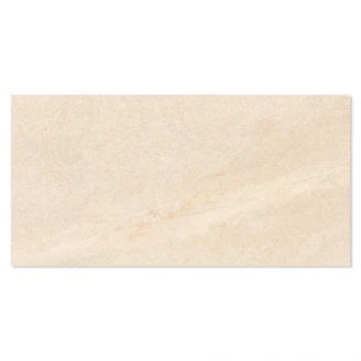 Klinker Fidenza Beige Mat 30x60 cm